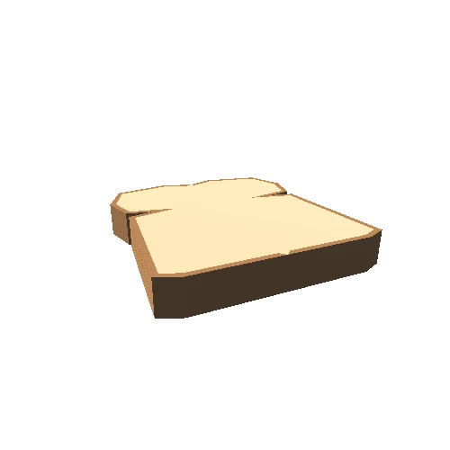 Bread1