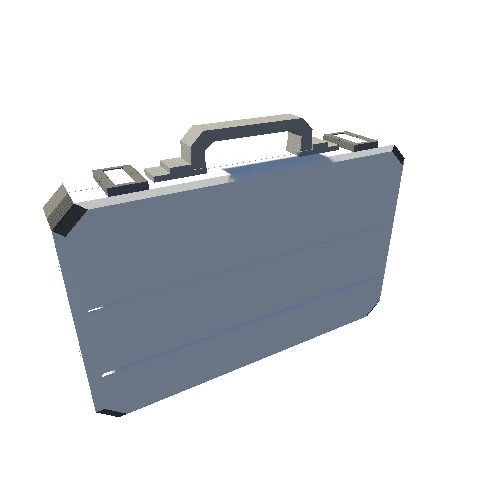 Briefcase01