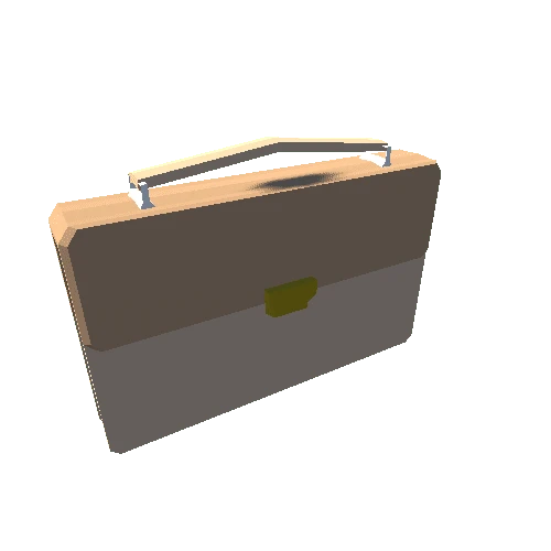 Briefcase02