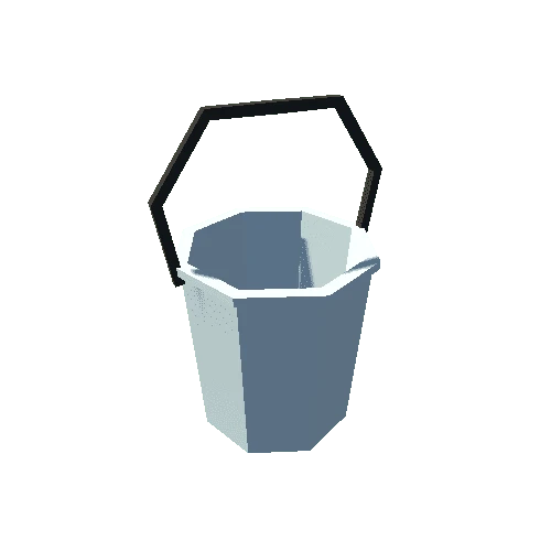 Bucket