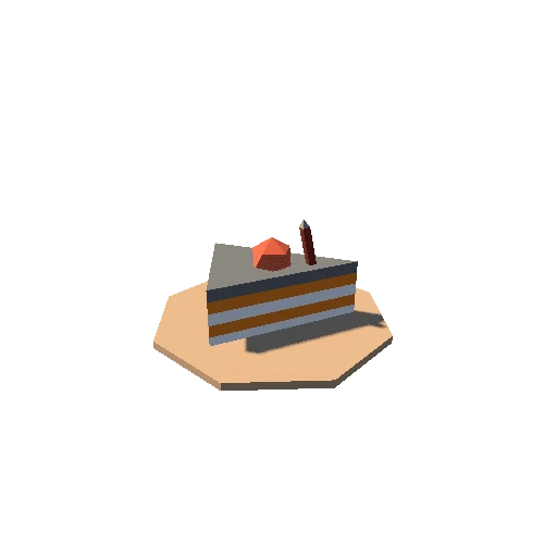 CakeSlice1