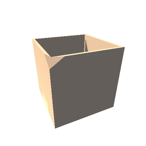 CardboardBox2