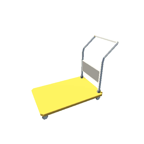 Cart02