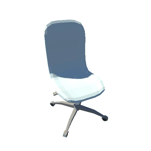 Chair02