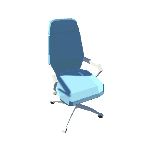 Chair04