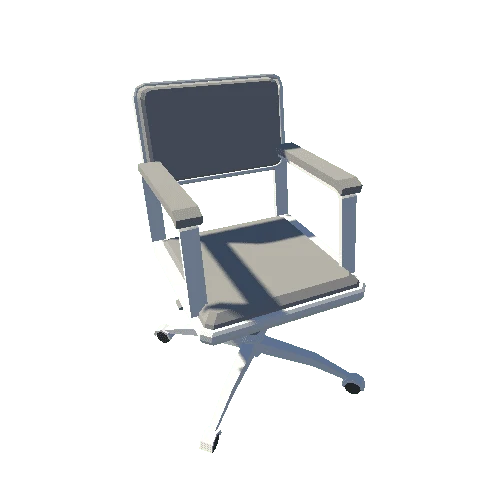 Chair05