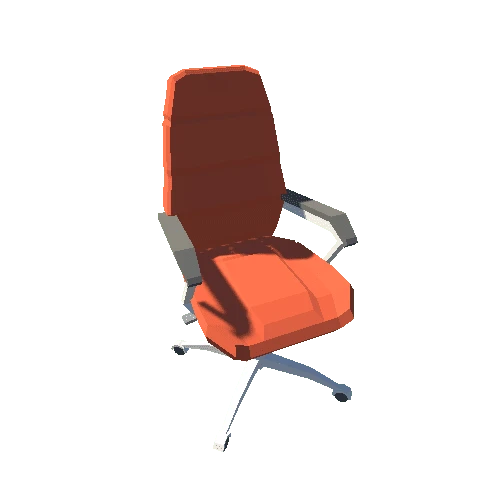 Chair06