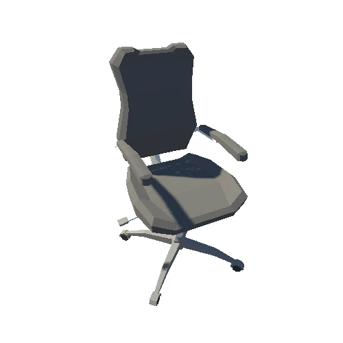 Chair07