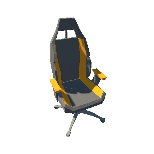 Chair10