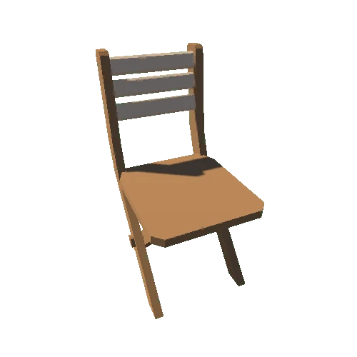 Chair2