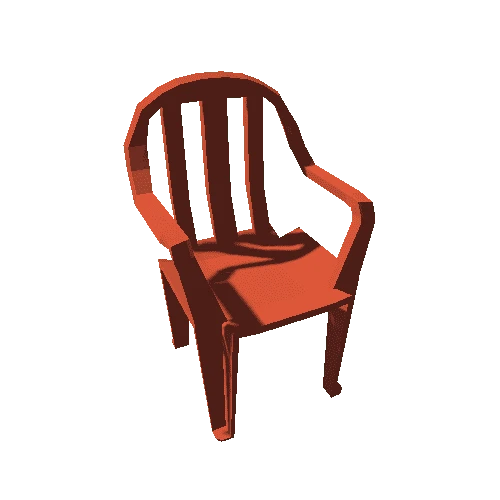 Chair3