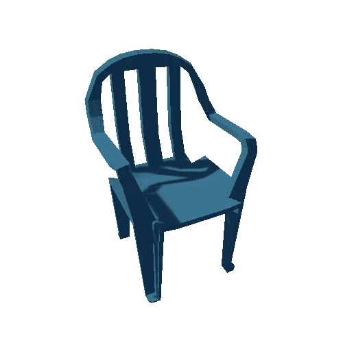 Chair4