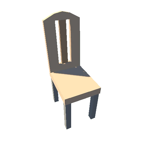 Chair5