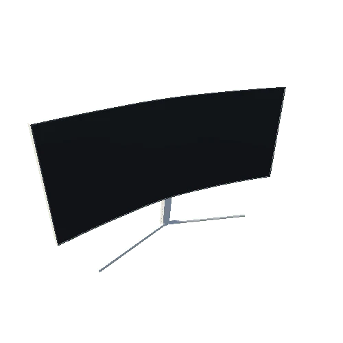 ComputerScreen