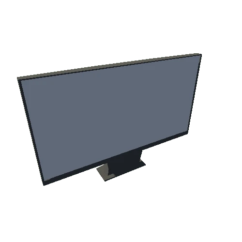 ComputerScreen3