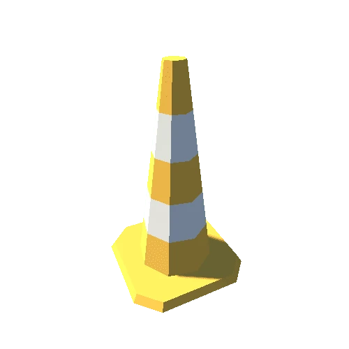 Cone1