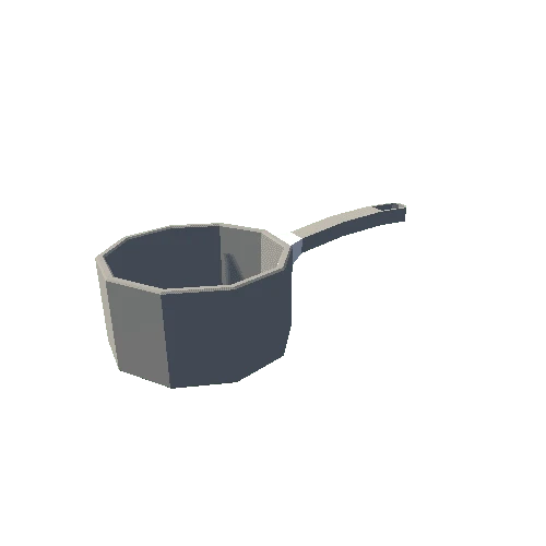 CookingPot