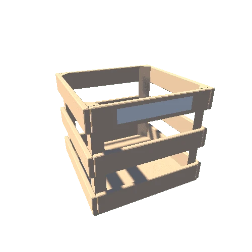 Crate2