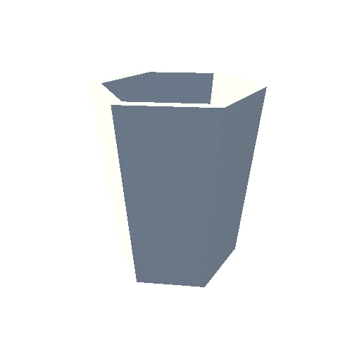 Cup1