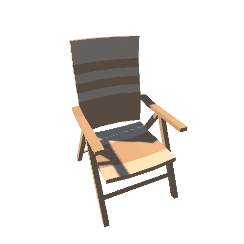 DeckChair1