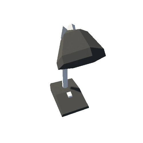 DeskLamp3