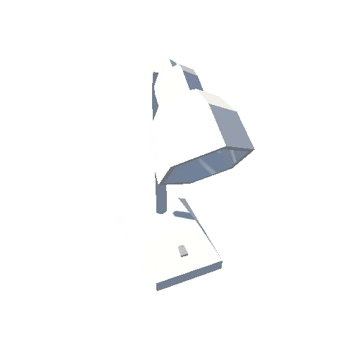 DeskLamp4