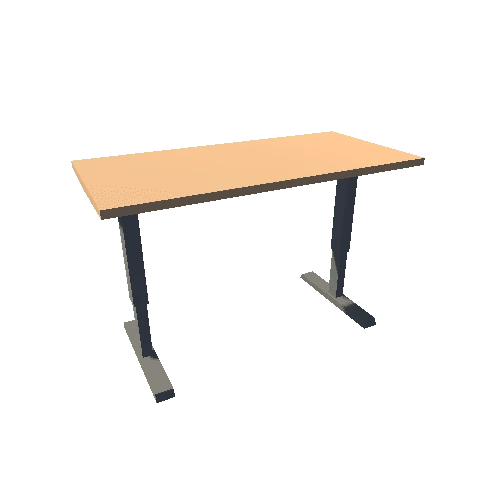 DeskStanding1