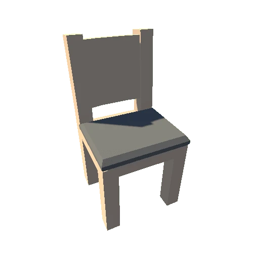 DiningChair2