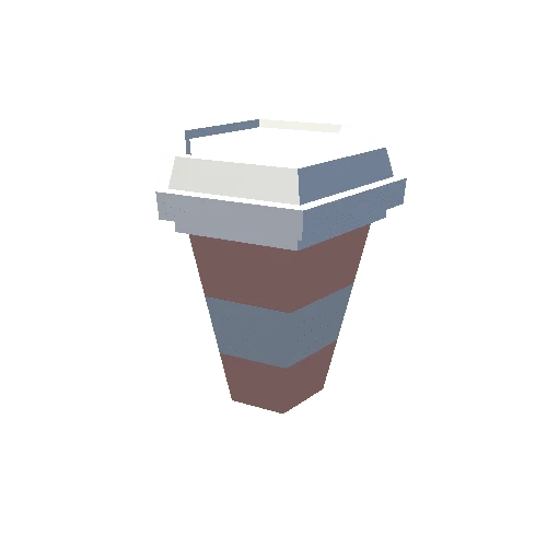 DisposalCoffeeCup1