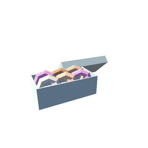 DonutBox01