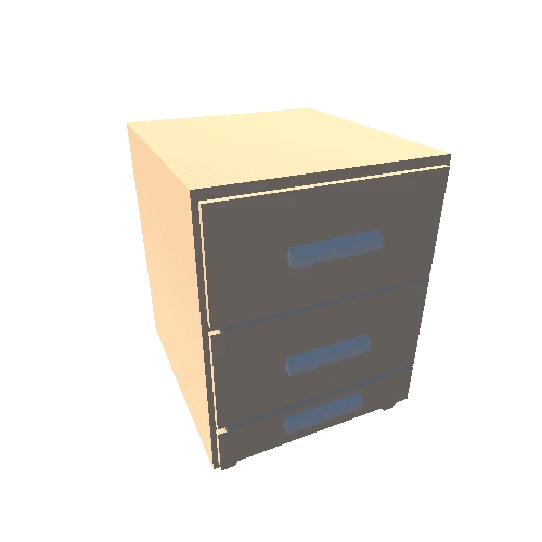 Drawers1