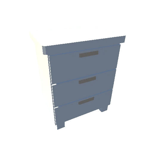 Dresser2