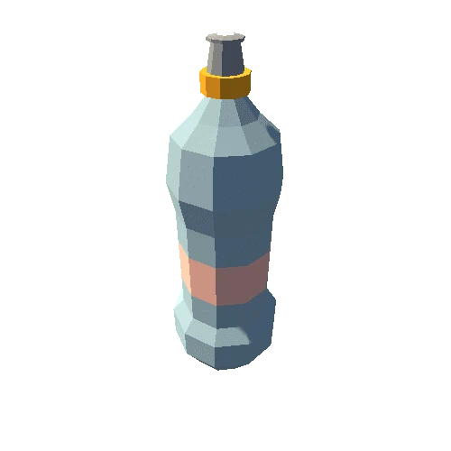 DrinkBottle1