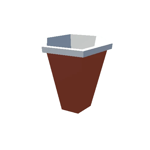 DrinkPaperCup1