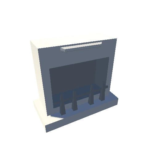 FirePlaceOld1