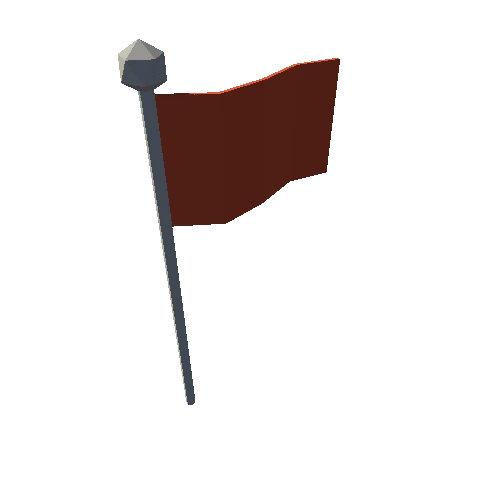 FlagPole1