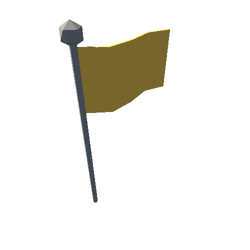 FlagPole2