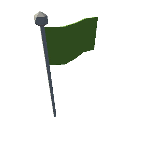 FlagPole3