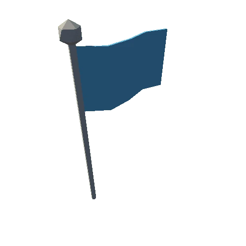 FlagPole4