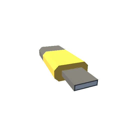 FlashDrive2