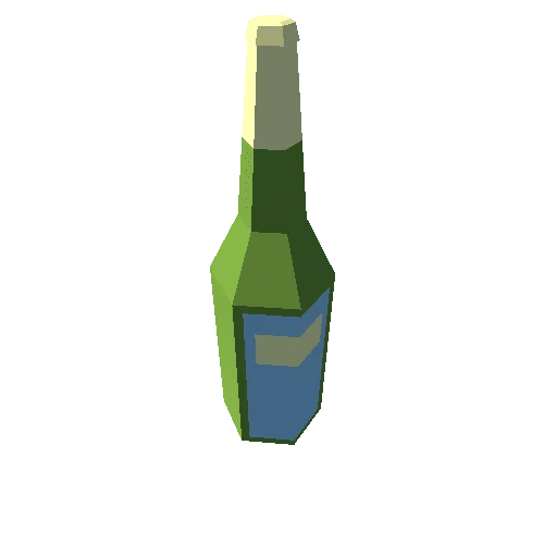 GlassBottle2