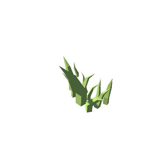 Grass3