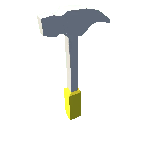 Hammer1