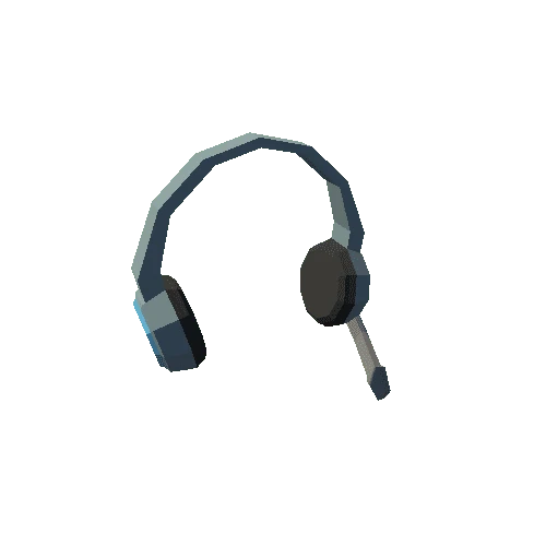 HeadSet2