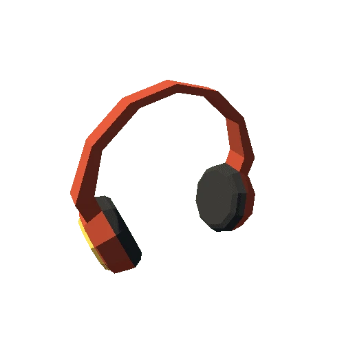 Headphone1