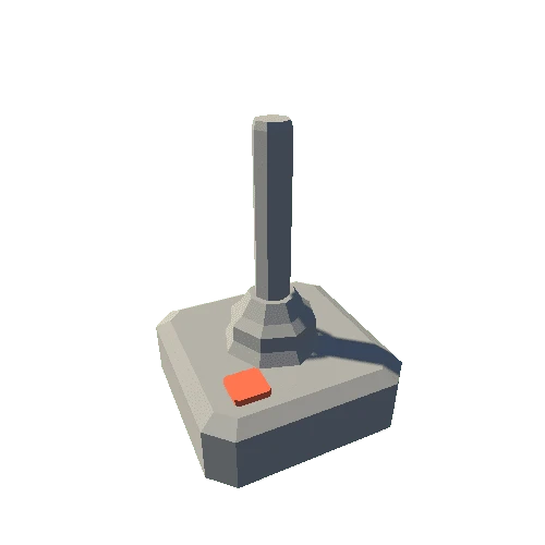 Joystick1