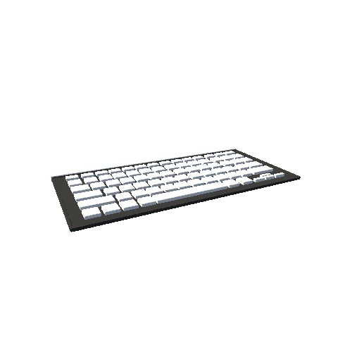 Keyboard2