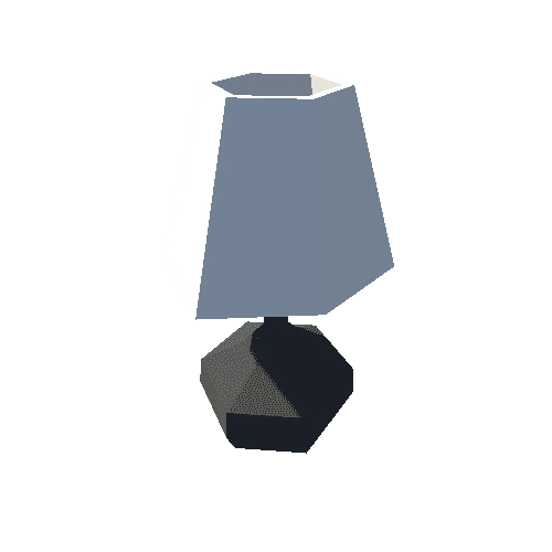 Lamp2