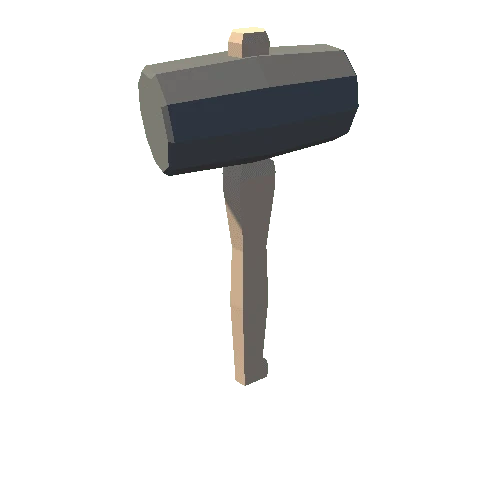 Mallet1