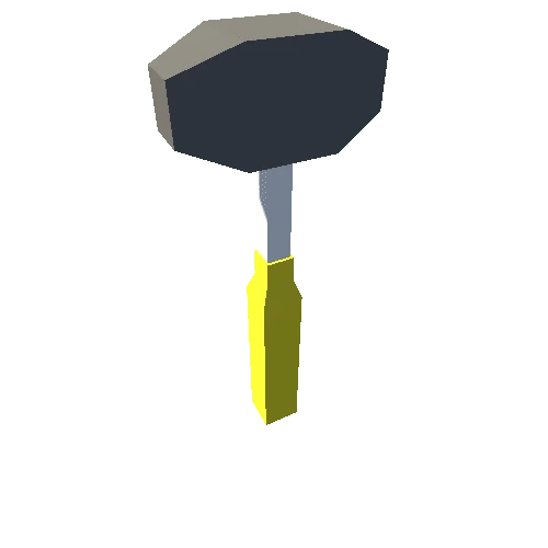 Mallet2